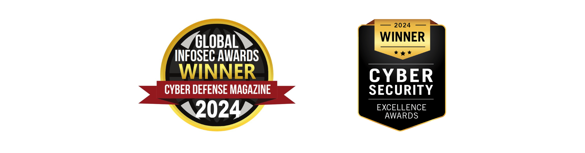 Enea Qosmos TD SDK wins Global Infosec Award 2024 and Cybersecurity Excellence Award 2024